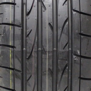 Bridgestone Dueler HP Sport UHP Summer 265/60R18 110H Passenger Tire Sansujyuku sansujyuku.com