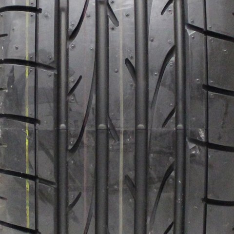 Bridgestone Dueler HP Sport UHP Summer 225/55R18 98H Passenger Tire simolary.com 19 Bridgestone Dueler HP Sport UHP Summer 225/55R18 98H Passenger Tire Simolary simolary.com 19