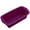 Purple, variant on SPRING PARK Silicone Loaf Pan, European-Grade Silicone Baking Pan for Bread, Non-Stick Bread Mold,BPA Free, Cake Pan, Rectangle