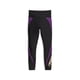 thumbnail image 1 of Tight/Legging Puma Fit HW ⅞ Colorblock para Mujer 524141-28 negro M, 1 of 4