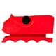 thumbnail image 1 of Cardboard Cutting Machine Cat Scratching Board Cutter DIY Cat Scratching Board Cutting Cardboard Rec, 1 of 5