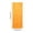 Yellow, variant on Microfiber Bath Towel 55x27 Inch, Quick Dry Sports Towel for Gym Workout and Swimming, Absorbent Sand Free Beach Blanket, Lightweight Travel Towel for Camping