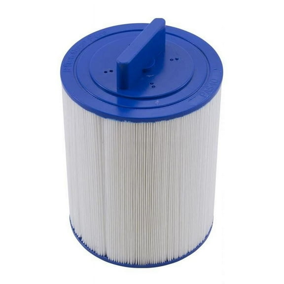 Pleatco PAS40-F2M Filter Cartridge for New Artesian Spa