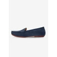 thumbnail image 4 of Comfortview Women's The Milena Slip On Flat, 4 of 6