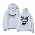 thumbnail image 4 of Mayhem-Sudadera con capucha de Deathcrush para hombre y mujer, jersey de manga larga con estampado gráfico, Sudadera con capucha de álbum, ropa de gran tamaño para rapero, 4 of 4