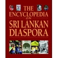 thumbnail image 2 of L'encyclopédie de la Diaspora Sri-Lankane, 2 of 3