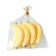 thumbnail image 5 of Juego de comida para casa de muñecas, accesorios realistas para adultos y niños, para la sala de estar. Banana, 5 of 9