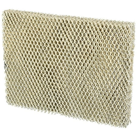 

Honeywell HC26A1008 (10-Pack) - HE260 HE360 Humidifier Pad