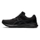 thumbnail image 2 of Tenis Asics Hombre Caballero Runing Gel-contend 8 negro 11,0 MX, 2 of 9