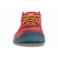 thumbnail image 3 of Nike Men's Kobe 8 Year of the Horse Basketball Shoes, from StockX, 3 of 5