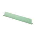 thumbnail image 4 of Protector contra salpicaduras para fregadero de cocina, protector contra salpicaduras impermeable para fregadero Verde, 4 of 9