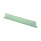 thumbnail image 4 of Protector contra salpicaduras para fregadero de cocina, barrera contra salpicaduras de agua, protector contra salpicaduras para fregadero Verde, 4 of 9