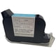 thumbnail image 1 of 2588+ 2588+M 2588 12.7mm Fast Drying Ink Cartridge for Handheld Inkjet Printer, 1 of 5