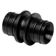 SHURflo 94-637-00 Straight Coupler Fit Kit