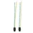 thumbnail image 2 of T5 Socket Adapter, Widely Used  Easy Installation Bulb Base  For Vehicles For Automobiles For Industrial Equipment, 2 of 8
