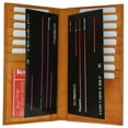 thumbnail image 4 of Checkbook Holder Wallet, 4 of 7