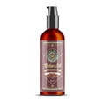 thumbnail image 1 of Nectar of Sol Bay Rum Perfume Body Spray 8 oz, 1 of 4