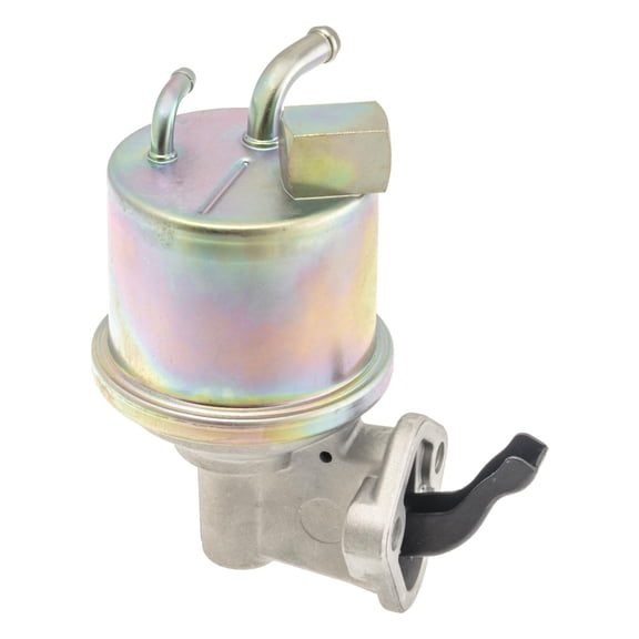 Herko Mechanical Fuel Pump BM41217 For Chevrolet GMC Bel Air Biscayne 1969-1995