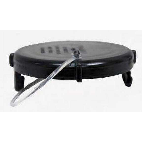 Lasalle Bristol 39014