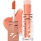 thumbnail image 1 of Colorete y bronceador Maybelline Sunkisser Uptown Glow, 1 of 6