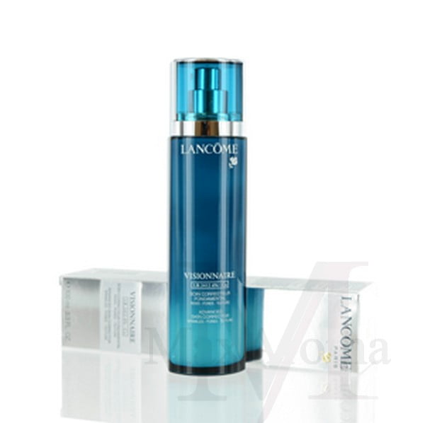 lancome visionnaire serum