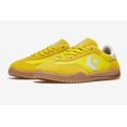 thumbnail image 4 of Converse Unisex Adult Run Star Trainer Golden Wren Running Shoes, 4 of 5