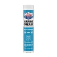 thumbnail image 1 of Marine Grease Lucas Oil 397 g, 1 of 2