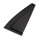 thumbnail image 5 of Reemplazo del panel triangular de la moldura de la esquina del pilar exterior trasero del automóvil Bien, 5 of 9