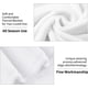 thumbnail image 3 of LHSHID 90th Birthday Blankets for Women Blanket 90th Birthday Blanket Ideas 90th Birthday Decorations Women 90 Birthday Blanket for 90 Year Old Women Throw Blanket 50"x60", 3 of 7
