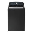 thumbnail image 1 of Lavadora Automática 20 Kg Diamond de carga superior LMH70211WDAB0 negra, 1 of 5