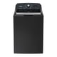 thumbnail image 1 of Lavadora Automática 20 Kg Diamond de carga superior LMH70211WDAB0 negra, 1 of 5