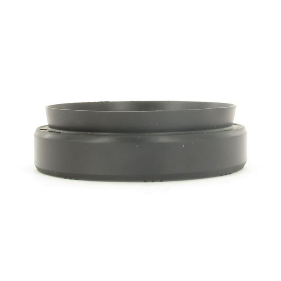 Wheel Seal Fits select: 1988-1994 SUBARU JUSTY