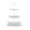 White, variant on tumgatte 3-Tier Cupcake Stand Cake Dessert Wedding Event Party Display Tower Round Up to 45% off