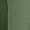 Green, variant on Dress Work Pants Women's Stretchy Bootcut Leg Button Slacks Trousers with Pockets Casual Drawstring Elastic High Waist Pant