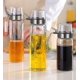 thumbnail image 2 of Botella de aceite a prueba de polvo YONGSHENG de acero inoxidable 300 ml, 2 of 4
