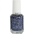thumbnail image 7 of Essie Essie Luxeffects Top Coat, 0.46 oz, 7 of 7