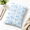 Blue Bows-10x13, variant on Pink Leopard Poly Mailers 10x13, 100 Pack, Durable Shipping Envelopes