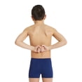 thumbnail image 2 of Traje de baño Arena Solid, 2 of 5