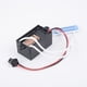 thumbnail image 4 of Generador de ozono para el hogar, DC12V, 200 mg, purificador de aire para el hogar, desodorante para el coche, probado profesionalmente, 4 of 6