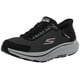 thumbnail image 1 of Zapatillas Skechers Go Run Consistent 2.0 Slip-on Negras Talle 8.5 Anchas, 1 of 7
