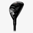 thumbnail image 5 of Pre-Owned Left Handed Women Titleist Golf TSi2 21* 4H Hybrid Ladies Aldila Ascent 40 Value, 5 of 5