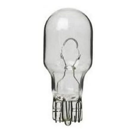 

(100) landscape bulb for malibu ml7w4c 12 volt 7 watt low voltage