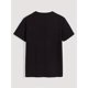 thumbnail image 2 of Playera de Manga Corta con gráfico Favorito de Run Camisa para HombreBig & Tall Men's Summer T-Shirt - Cartoon Aid for Man Graphic, Casual Short Sleeve Tee, Breathable 100% Cotton, Machine Washable, 2 of 6