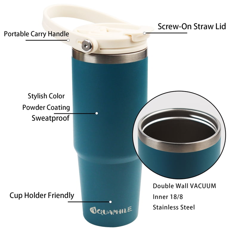 goverre wine glasses Goverre Portable Wine Glass