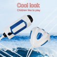 thumbnail image 3 of Rociador De Muñeca Para Niños, Juguete Rociador De Agua, Baño De Verano, Playa, Juguete Interactivo Para Niños Y Niñas Guardurnaity OD016002-02, 3 of 6
