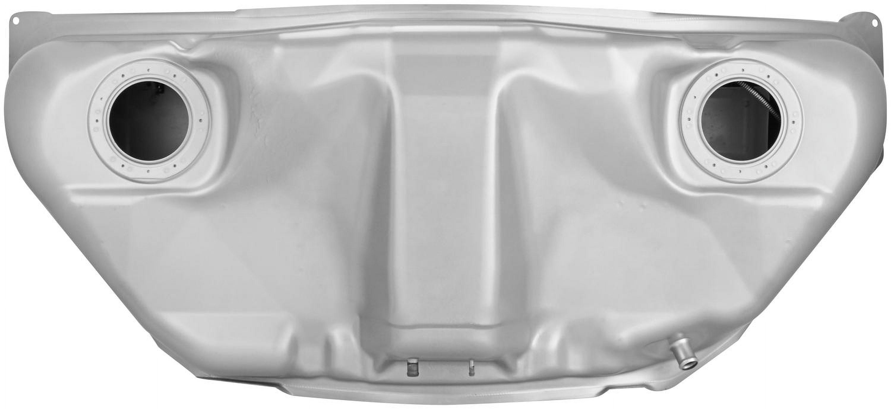 Spectra Premium NS22B Fuel Tank