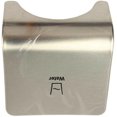thumbnail image 1 of ABH74219603 ABH74219702 Botón de agua para refrigerador LG compatible con LFX33975ST LFXS307, 1 of 2