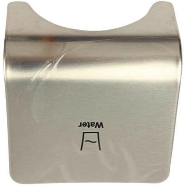 ABH74219603 ABH74219702 Botón de agua para refrigerador LG compatible con LFX33975ST LFXS307