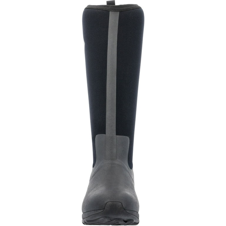 Women's arctic adventure tall muck cheap boots
