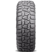 Landsail CLX20 Stormblazer 31X10.50R15 C/6PLY Simolary simolary.com 12